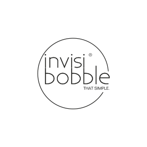 invisibobblelogo