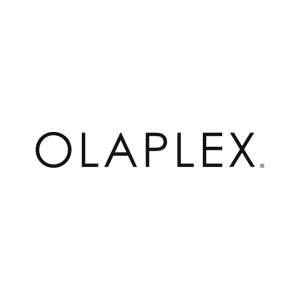 olaplex logo