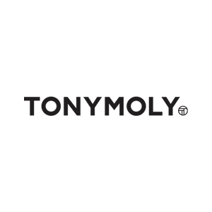 tony moly logo